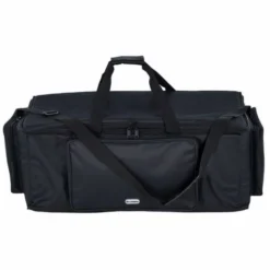 Millenium E-Drum Bag