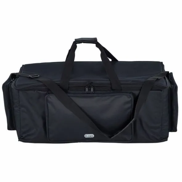 Millenium E-Drum Bag