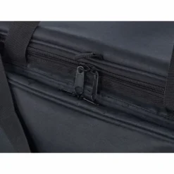 Millenium E-Drum Bag