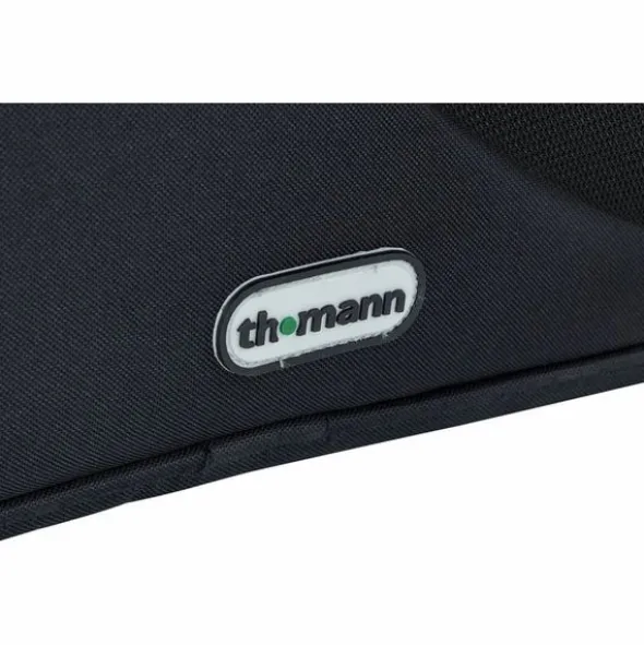 Millenium E-Drum Bag
