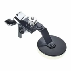 Millenium EMF External Muffler