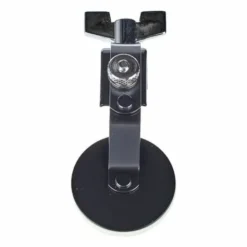 Millenium EMF External Muffler