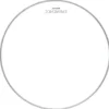 Millenium 16" Eminence Clear