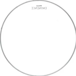 Millenium 16" Eminence Clear