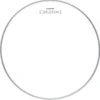 Millenium 14" Eminence Clear