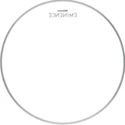 Millenium 14" Eminence Clear