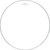 Millenium 22" Eminence Clear