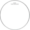 Millenium 13" Eminence Clear