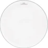 Millenium 20" Eminence Coated