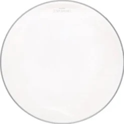 Millenium 20" Eminence Coated