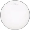 Millenium 12" Eminence Coated
