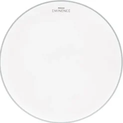 Millenium 24" Eminence Coated