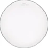 Millenium 18" Eminence Coated