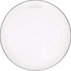 Millenium 18" Eminence Coated
