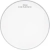 Millenium 13" Eminence Coated