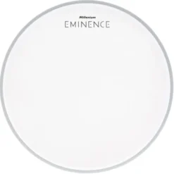 Millenium 13" Eminence Coated