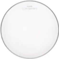 Millenium 13" Eminence Coated