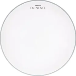 Millenium Eminence Coated Dr.head Pack 1