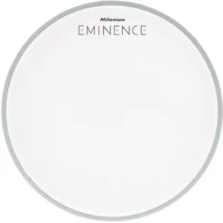 Millenium Eminence Coated Dr.head Pack 1