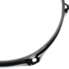 Millenium 10" Energy drum hoop 2,3mm BN