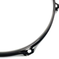 Millenium 10" Energy drum hoop 2,3mm BN