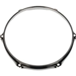 Millenium 10" Energy drum hoop 2,3mm BN