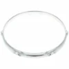 Millenium 12" Energy drum hoop 2,3mm