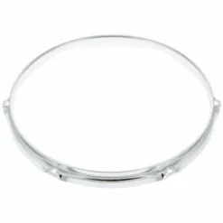 Millenium 12" Energy drum hoop 2,3mm