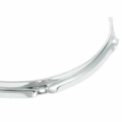 Millenium 12" Energy drum hoop 2,3mm