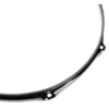 Millenium 16" Energy drum hoop 2,3mm BN