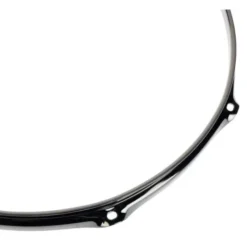 Millenium 16" Energy drum hoop 2,3mm BN