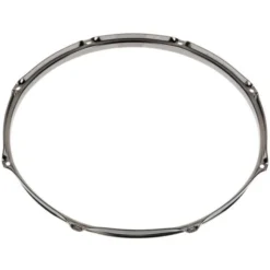 Millenium 16" Energy drum hoop 2,3mm BN