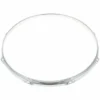 Millenium 16" Energy drum hoop 2,3mm