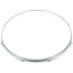Millenium 16" Energy drum hoop 2,3mm