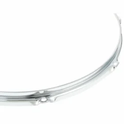 Millenium 16" Energy drum hoop 2,3mm