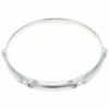 Millenium 10" Energy drum hoop 2,3mm