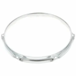 Millenium 10" Energy drum hoop 2,3mm
