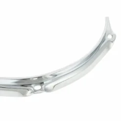Millenium 10" Energy drum hoop 2,3mm