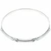 Millenium 14" Energy drum hoop 2,3mm II