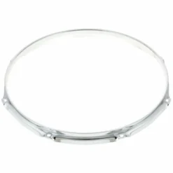 Millenium 14" Energy drum hoop 2,3mm II