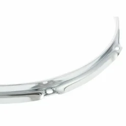 Millenium 14" Energy drum hoop 2,3mm II