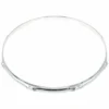 Millenium 18" Energy drum hoop 2,3mm