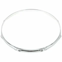 Millenium 18" Energy drum hoop 2,3mm