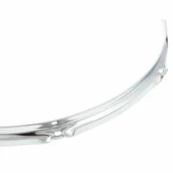 Millenium 18" Energy drum hoop 2,3mm