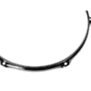 Millenium 13" Energy drum hoop 2,3mm BN