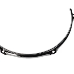 Millenium 13" Energy drum hoop 2,3mm BN