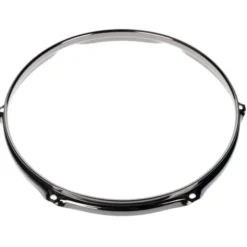 Millenium 13" Energy drum hoop 2,3mm BN