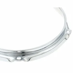 Millenium 8" Energy drum hoop 2,3mm II