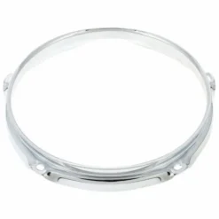 Millenium 8" Energy drum hoop 2,3mm II