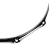 Millenium 14" Energy drum hoop 2,3mm BN